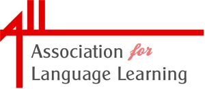 Association for Language Learning (ALL)