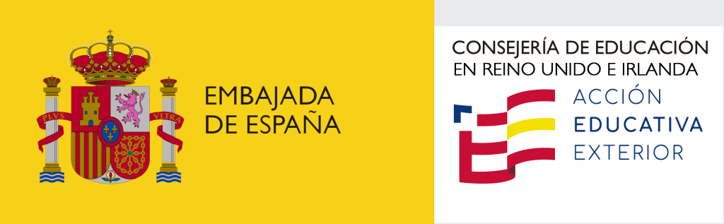 Link to download Consejería summary PDF